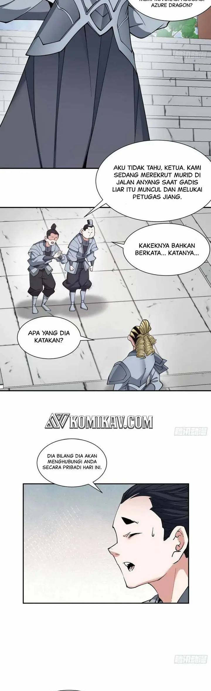 image-komik-my-disciples-are-all-big-villains-chapter-21-22/26