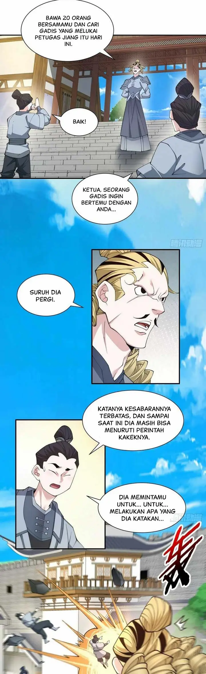 image-komik-my-disciples-are-all-big-villains-chapter-21-23/26