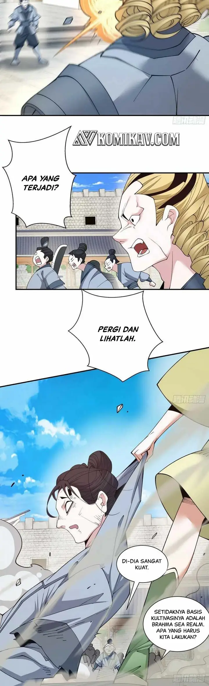 image-komik-my-disciples-are-all-big-villains-chapter-21-24/26