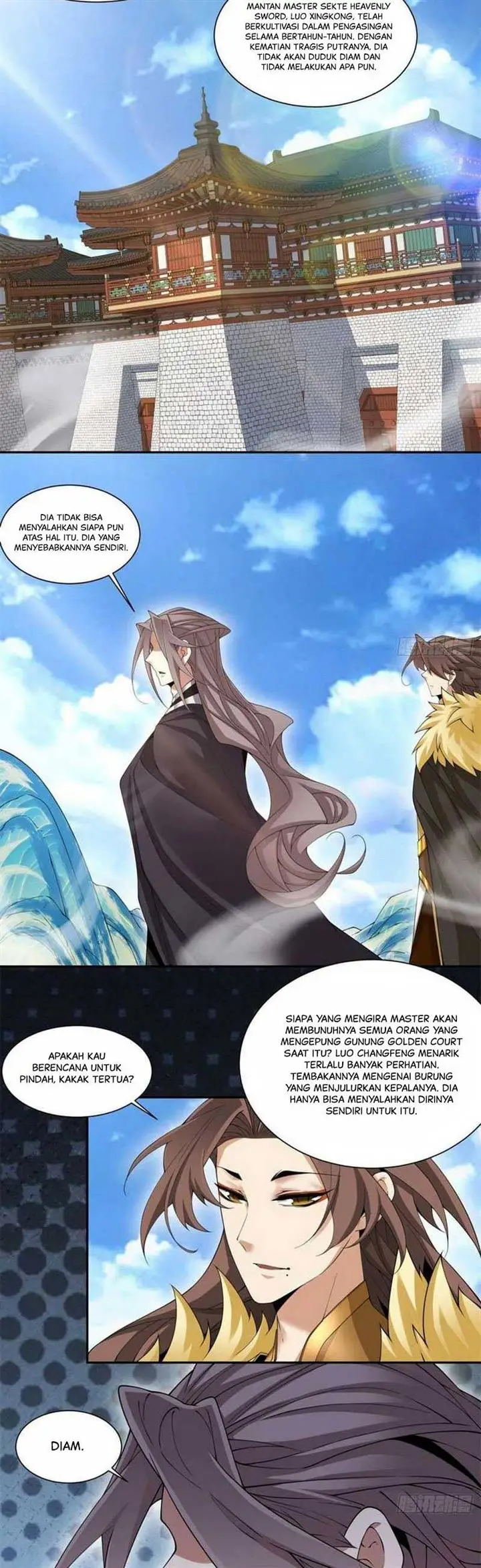 image-komik-my-disciples-are-all-big-villains-chapter-210-2/27