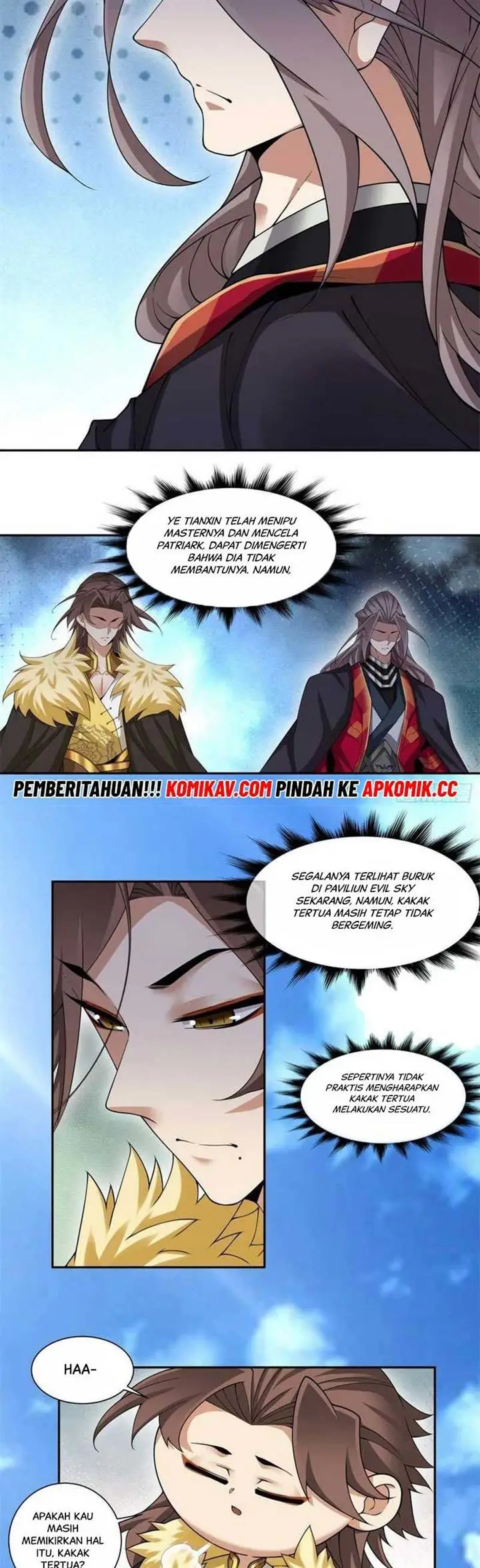 image-komik-my-disciples-are-all-big-villains-chapter-210-3/27