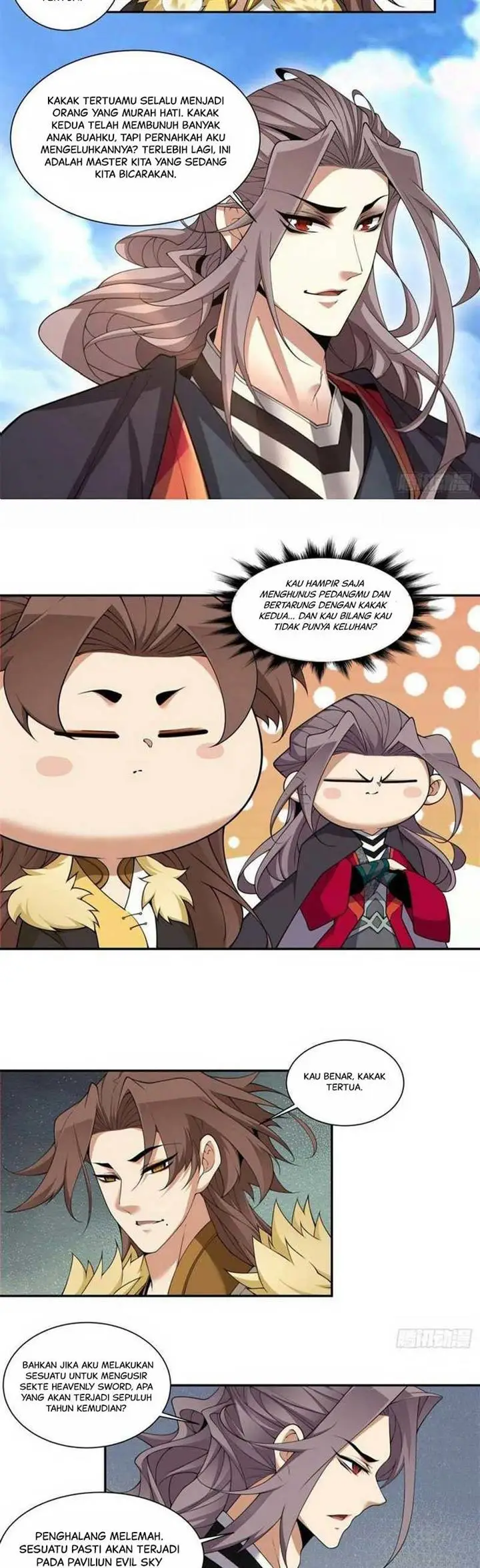 image-komik-my-disciples-are-all-big-villains-chapter-210-4/27