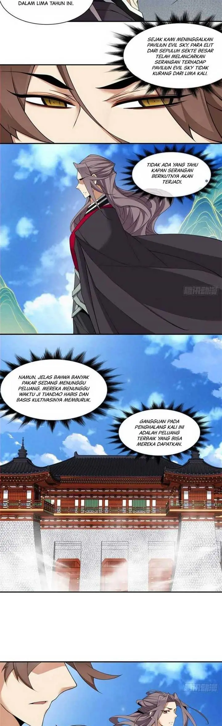 image-komik-my-disciples-are-all-big-villains-chapter-210-5/27