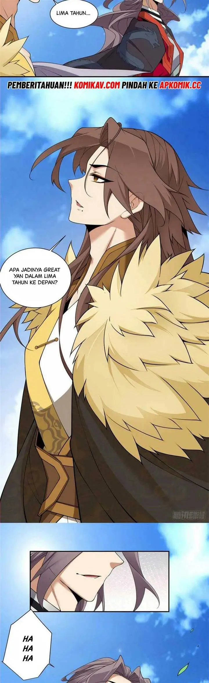 image-komik-my-disciples-are-all-big-villains-chapter-210-6/27