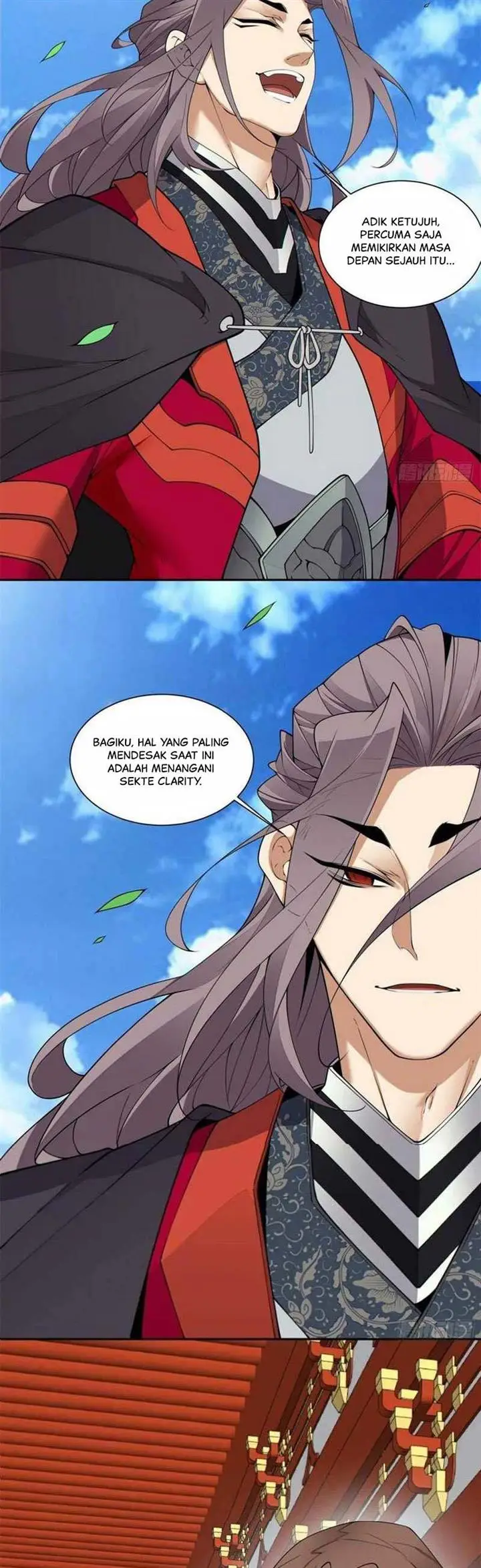 image-komik-my-disciples-are-all-big-villains-chapter-210-7/27