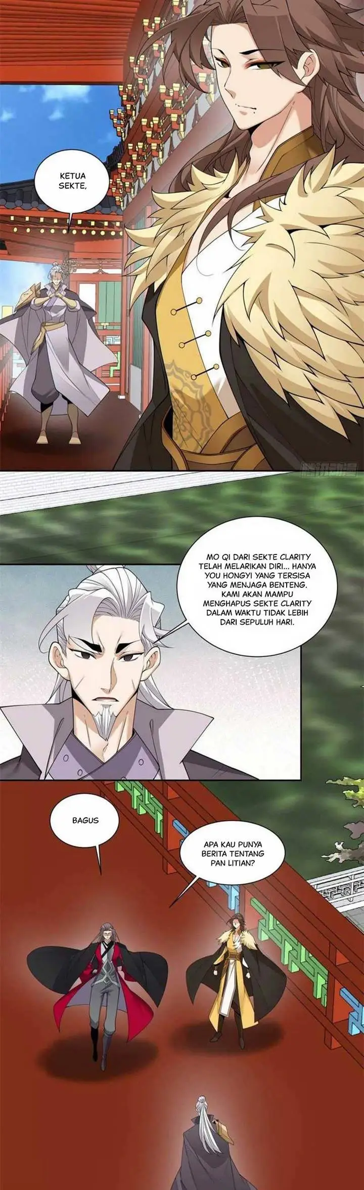 image-komik-my-disciples-are-all-big-villains-chapter-210-8/27