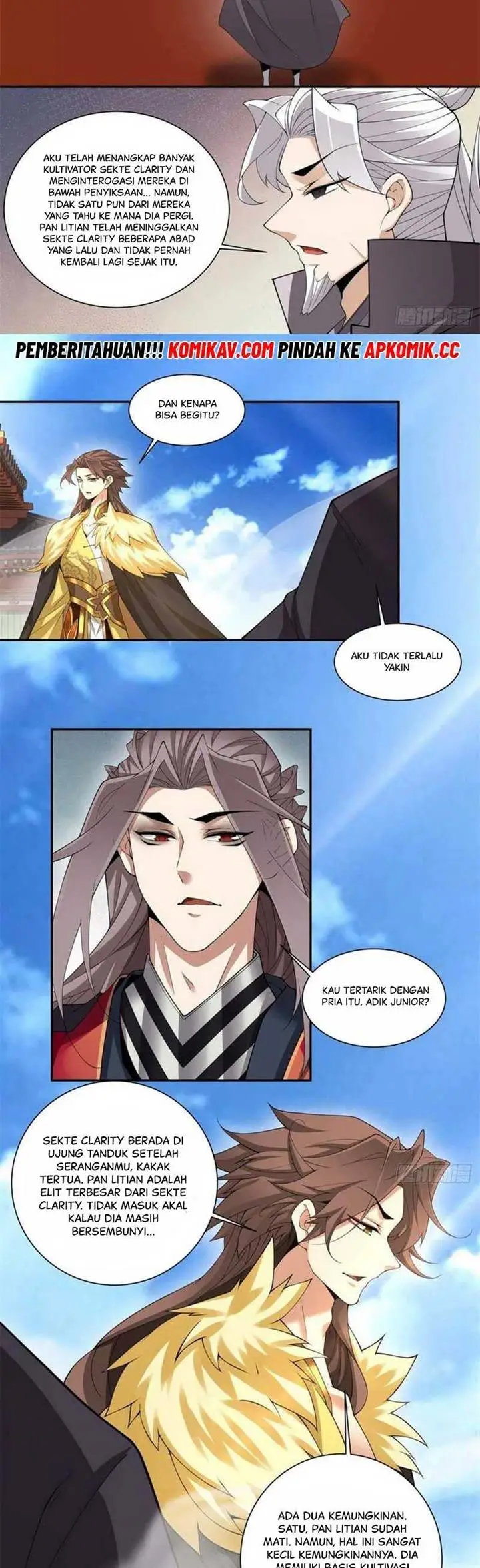 image-komik-my-disciples-are-all-big-villains-chapter-210-9/27