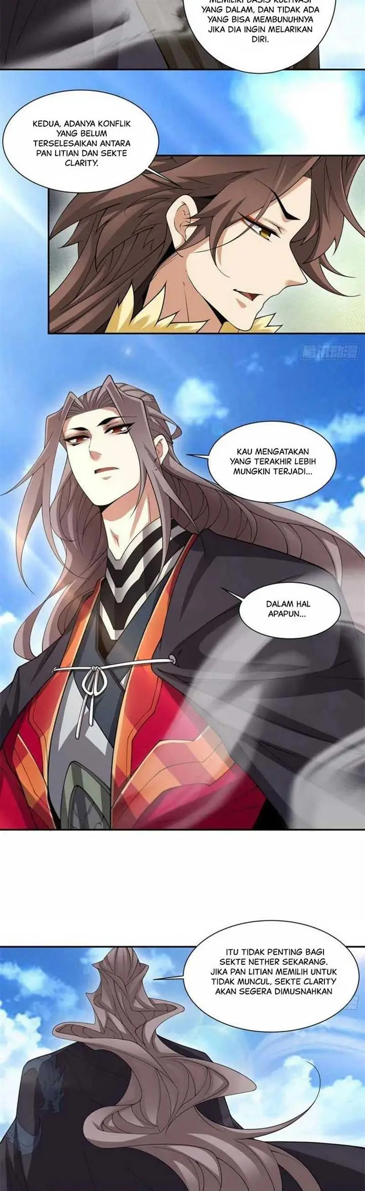 image-komik-my-disciples-are-all-big-villains-chapter-210-10/27