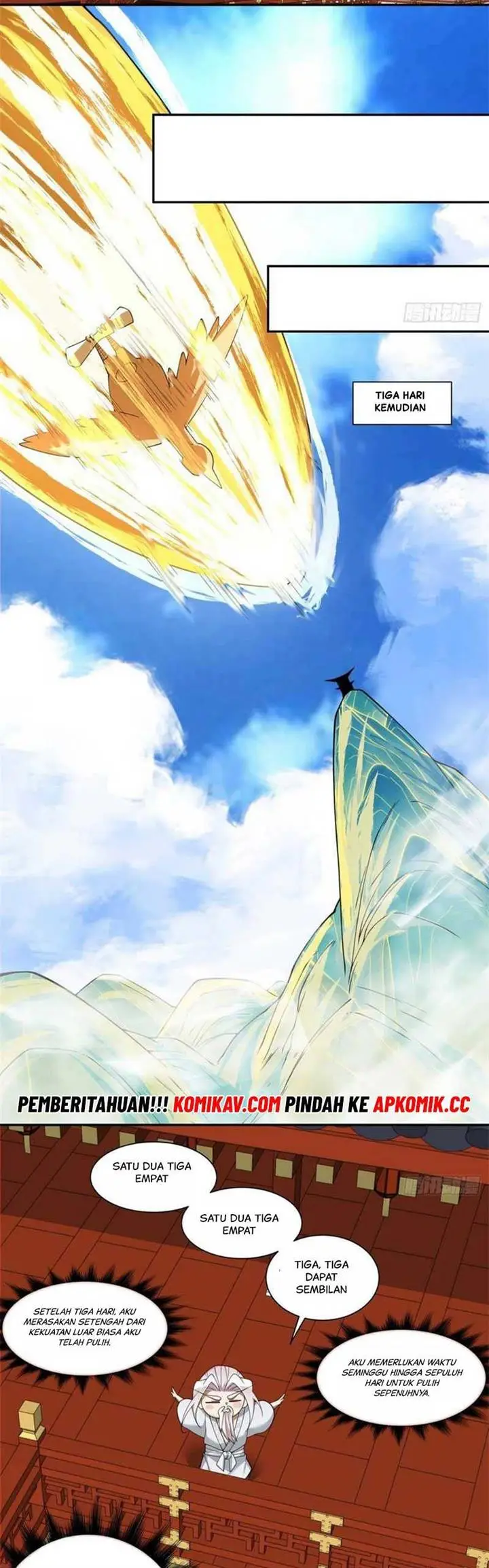 image-komik-my-disciples-are-all-big-villains-chapter-210-12/27