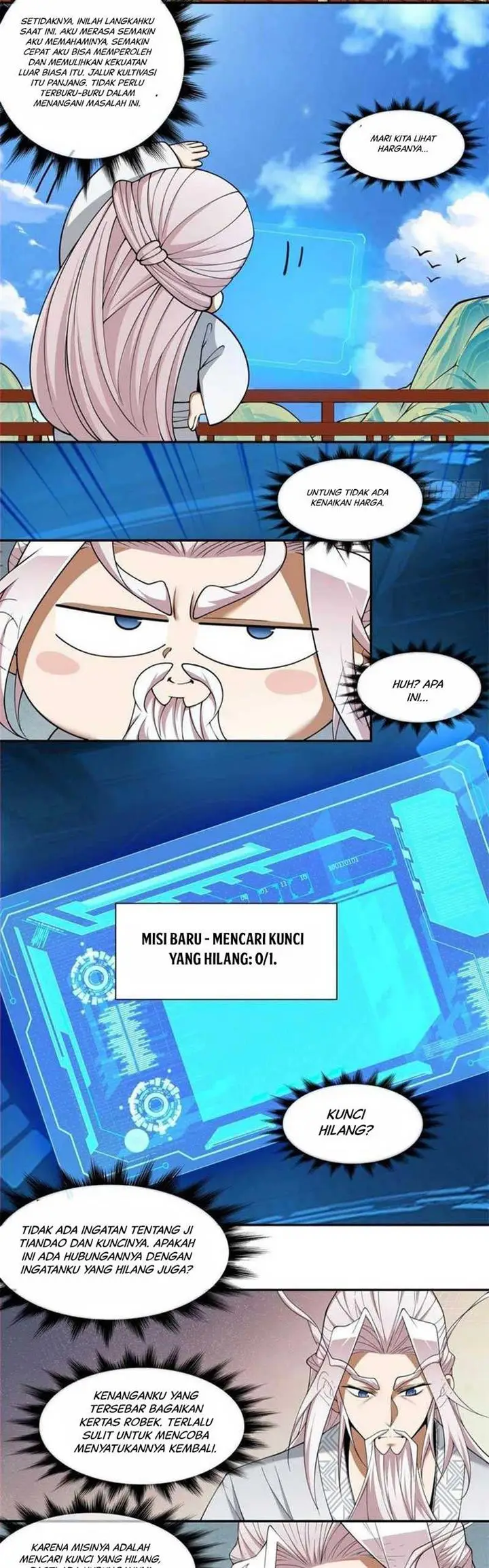 image-komik-my-disciples-are-all-big-villains-chapter-210-13/27