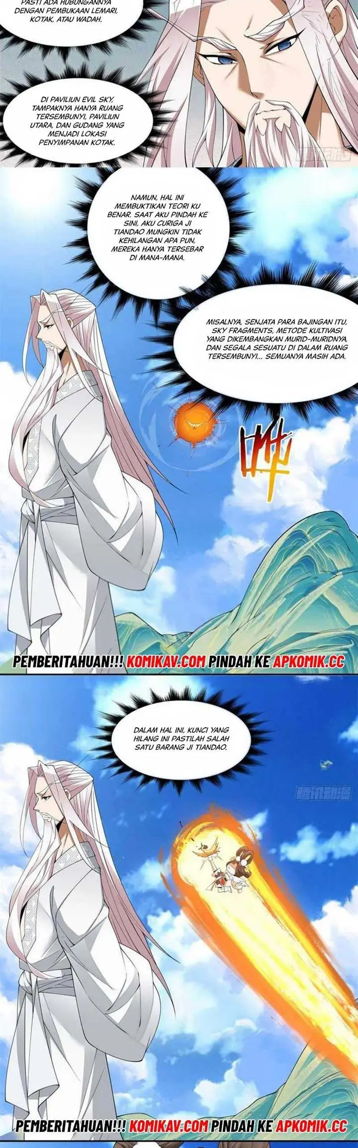 image-komik-my-disciples-are-all-big-villains-chapter-210-14/27