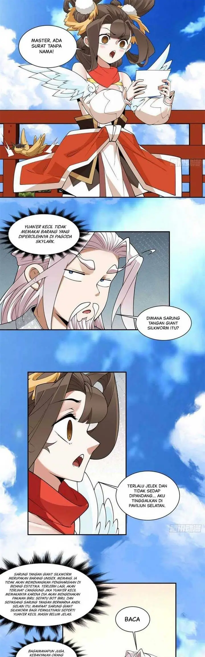 image-komik-my-disciples-are-all-big-villains-chapter-210-15/27
