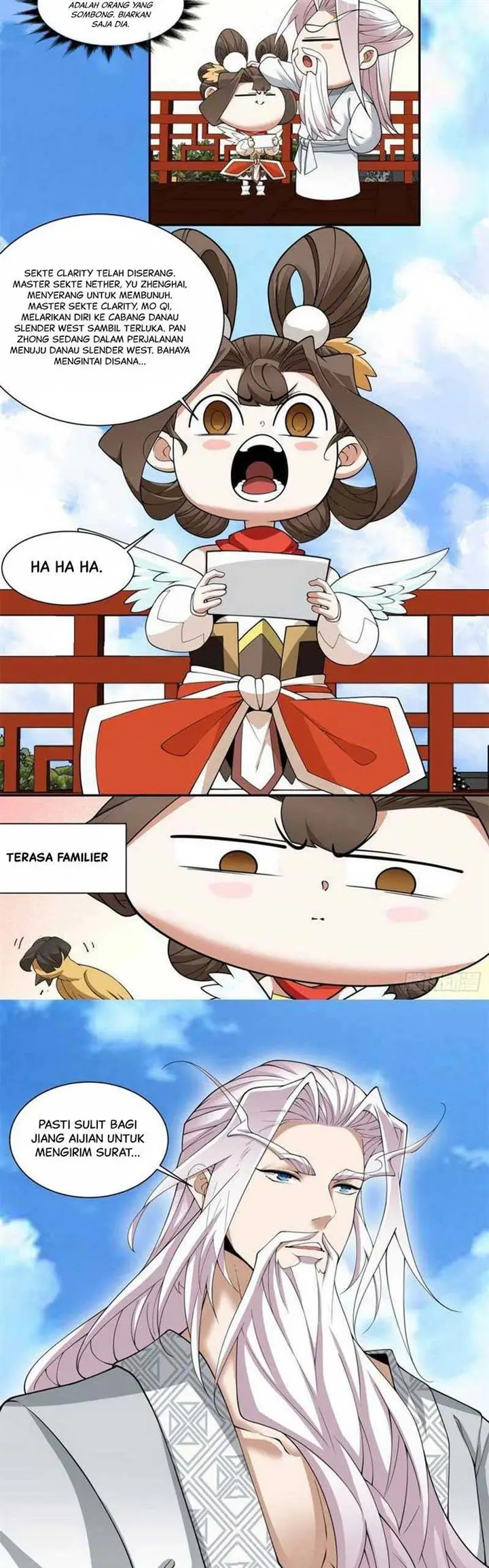 image-komik-my-disciples-are-all-big-villains-chapter-210-16/27