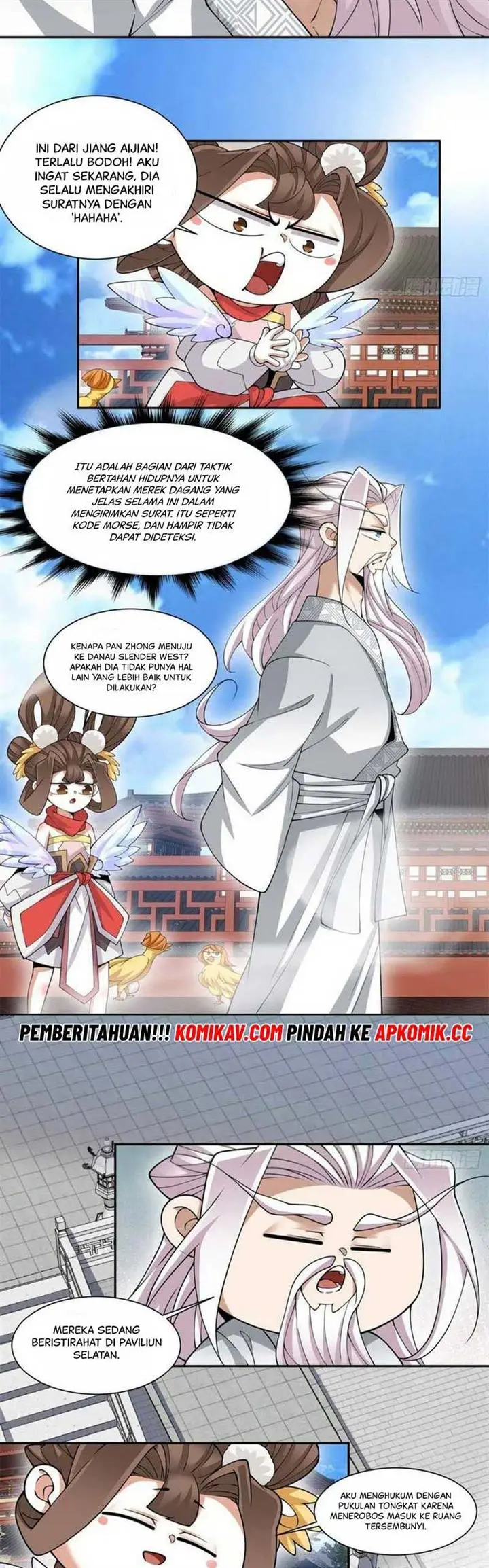 image-komik-my-disciples-are-all-big-villains-chapter-210-17/27