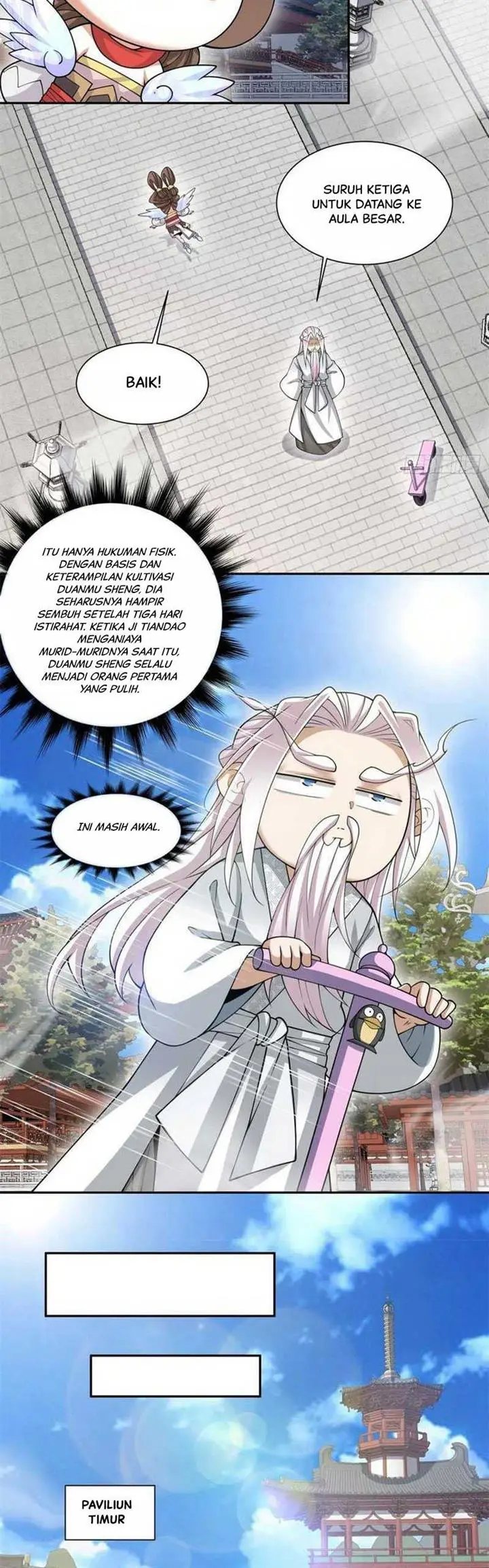 image-komik-my-disciples-are-all-big-villains-chapter-210-18/27