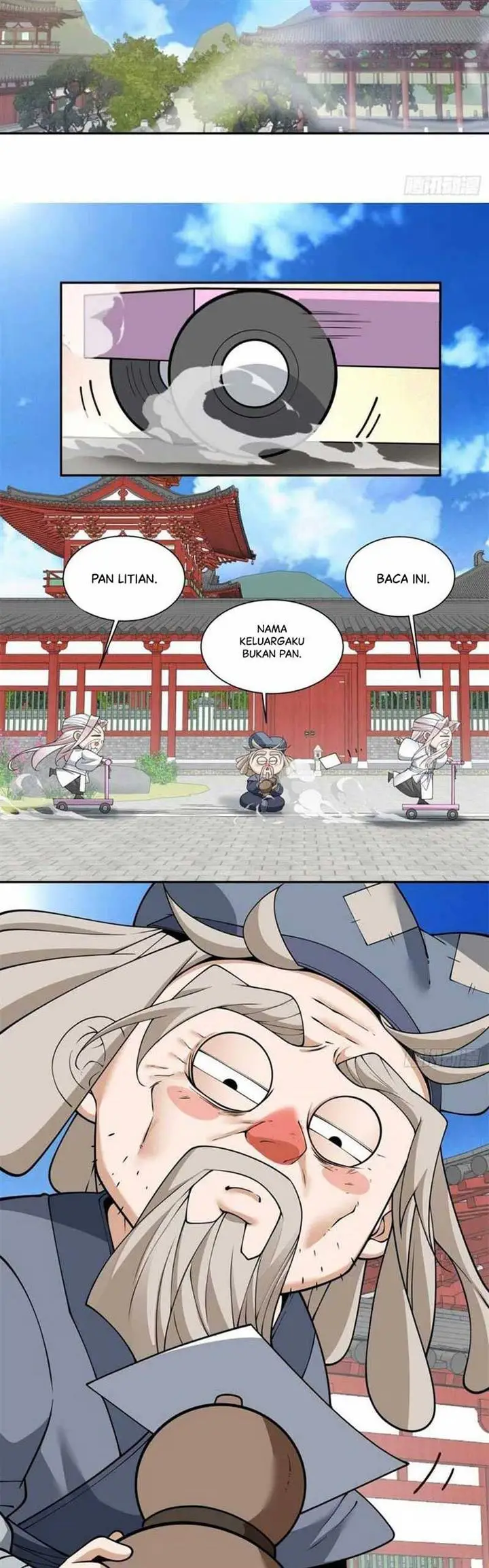 image-komik-my-disciples-are-all-big-villains-chapter-210-19/27