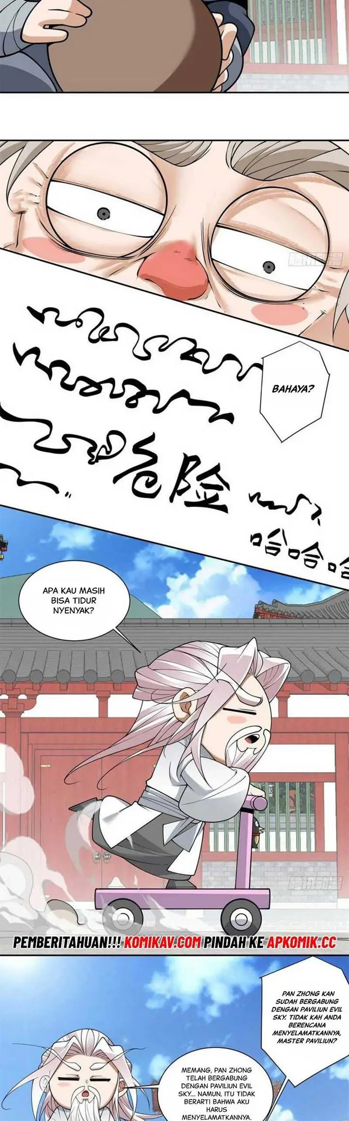 image-komik-my-disciples-are-all-big-villains-chapter-210-20/27