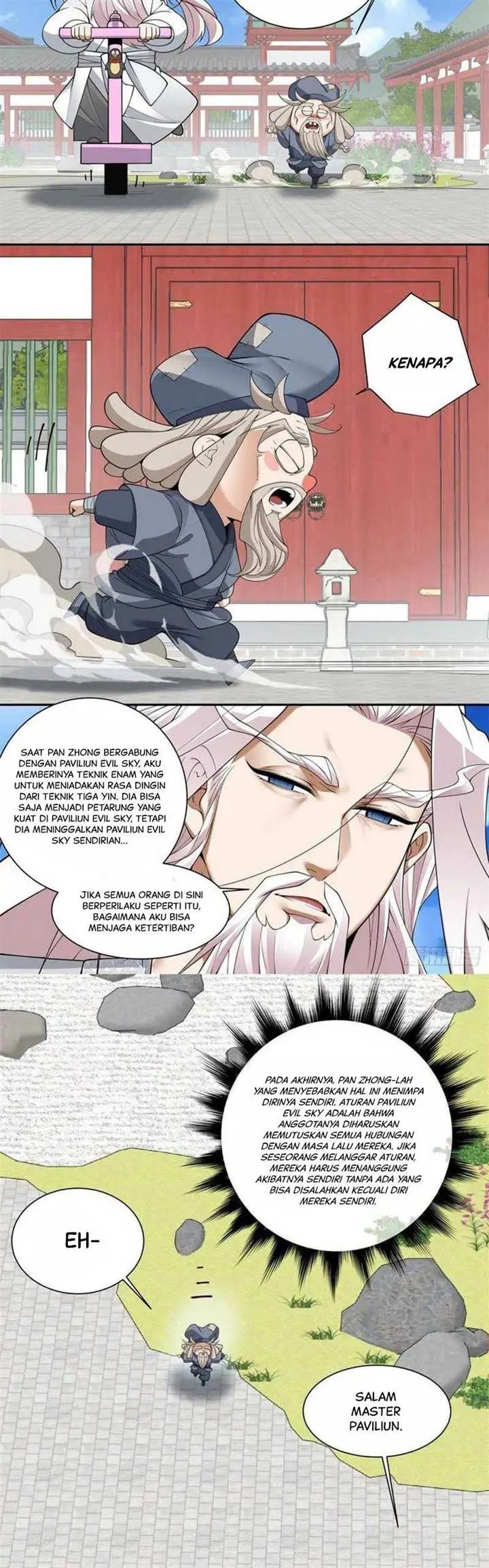 image-komik-my-disciples-are-all-big-villains-chapter-210-21/27