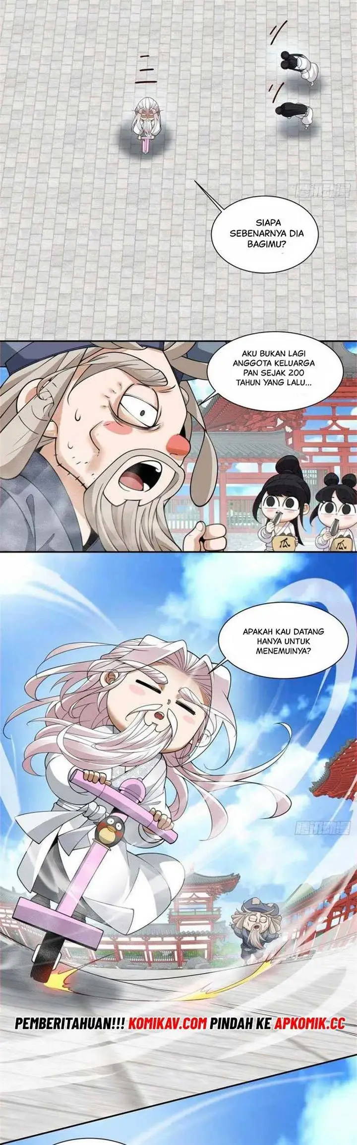image-komik-my-disciples-are-all-big-villains-chapter-210-22/27