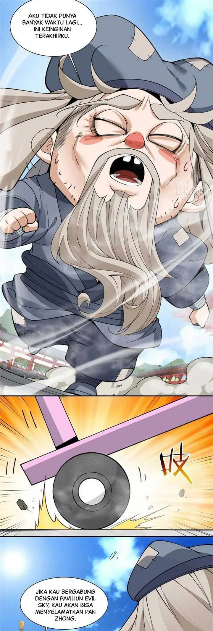 image-komik-my-disciples-are-all-big-villains-chapter-210-23/27