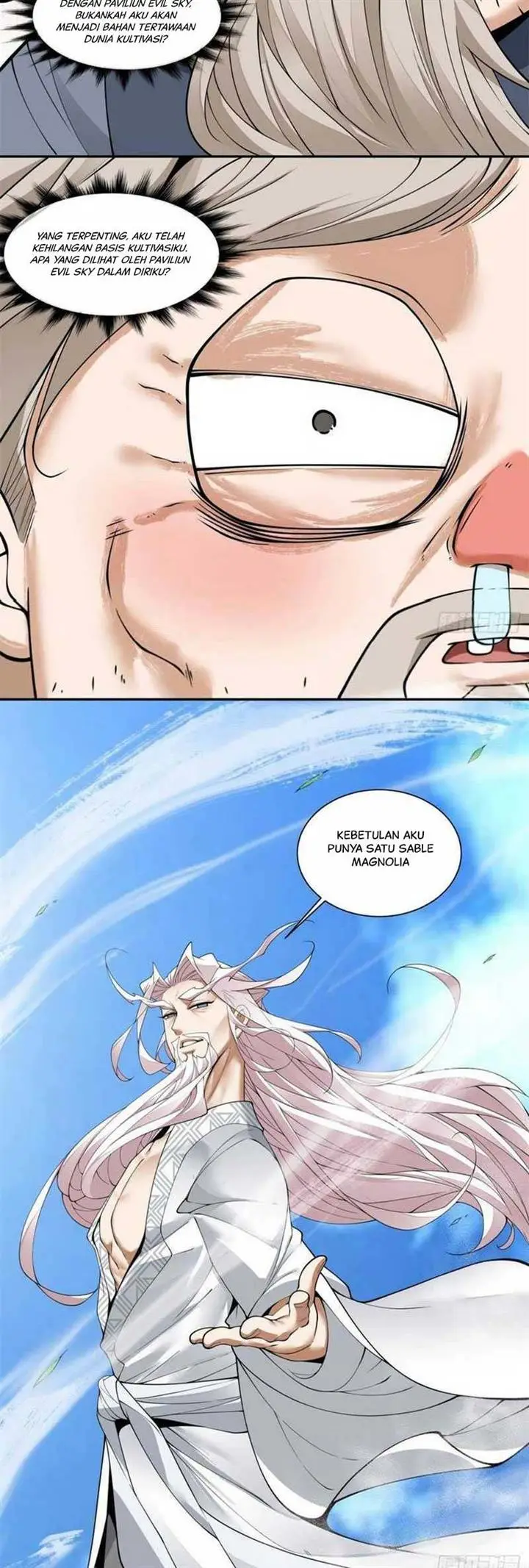 image-komik-my-disciples-are-all-big-villains-chapter-210-25/27