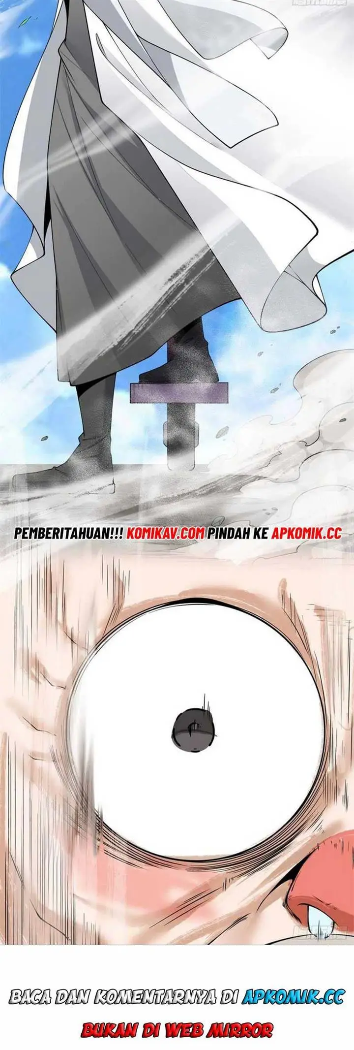 image-komik-my-disciples-are-all-big-villains-chapter-210-26/27