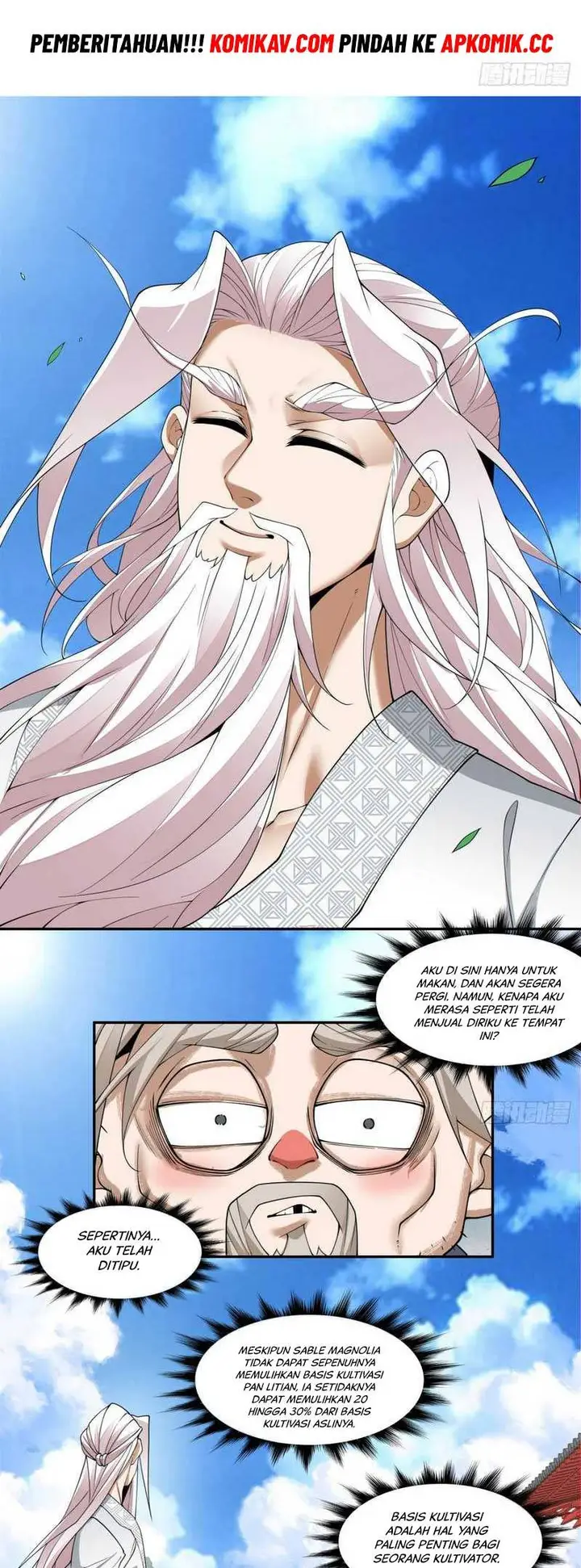 image-komik-my-disciples-are-all-big-villains-chapter-211-2/27