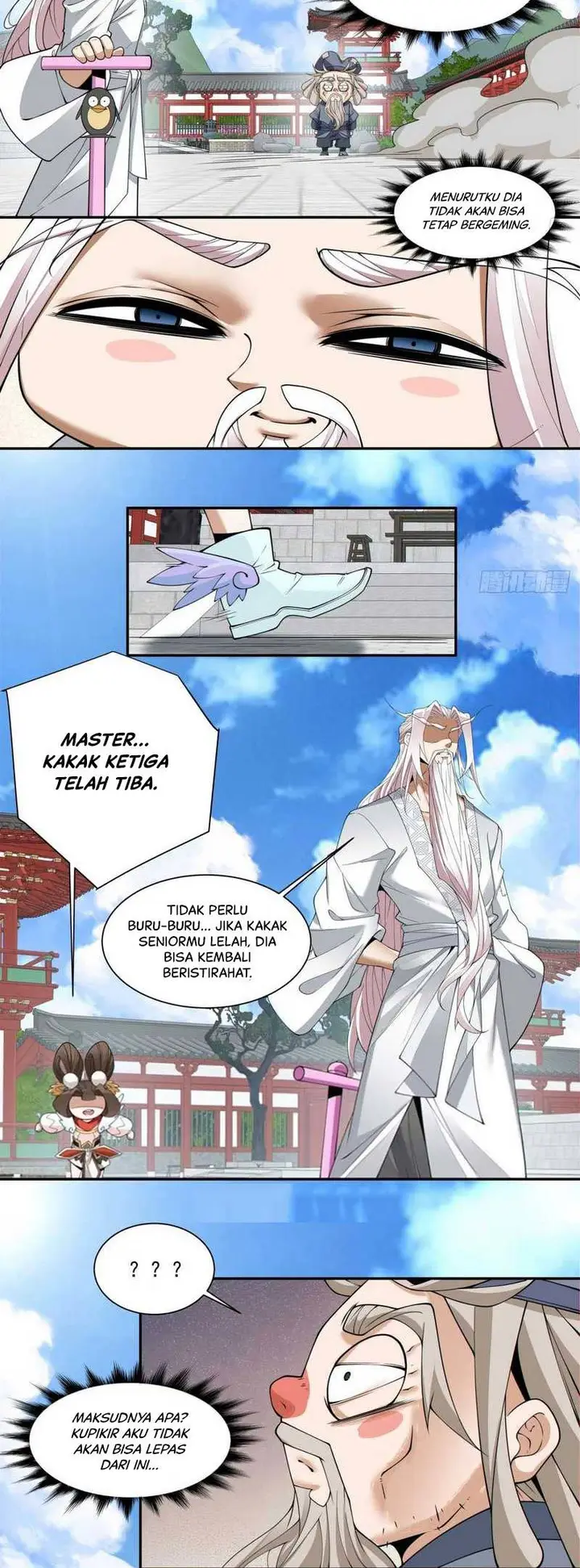 image-komik-my-disciples-are-all-big-villains-chapter-211-3/27