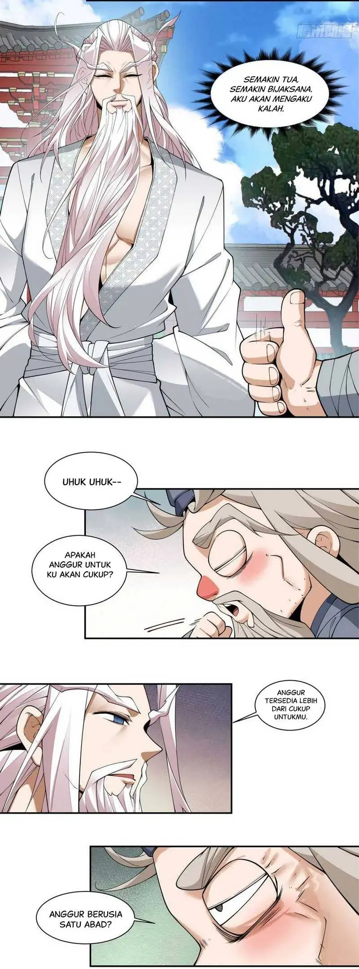 image-komik-my-disciples-are-all-big-villains-chapter-211-4/27