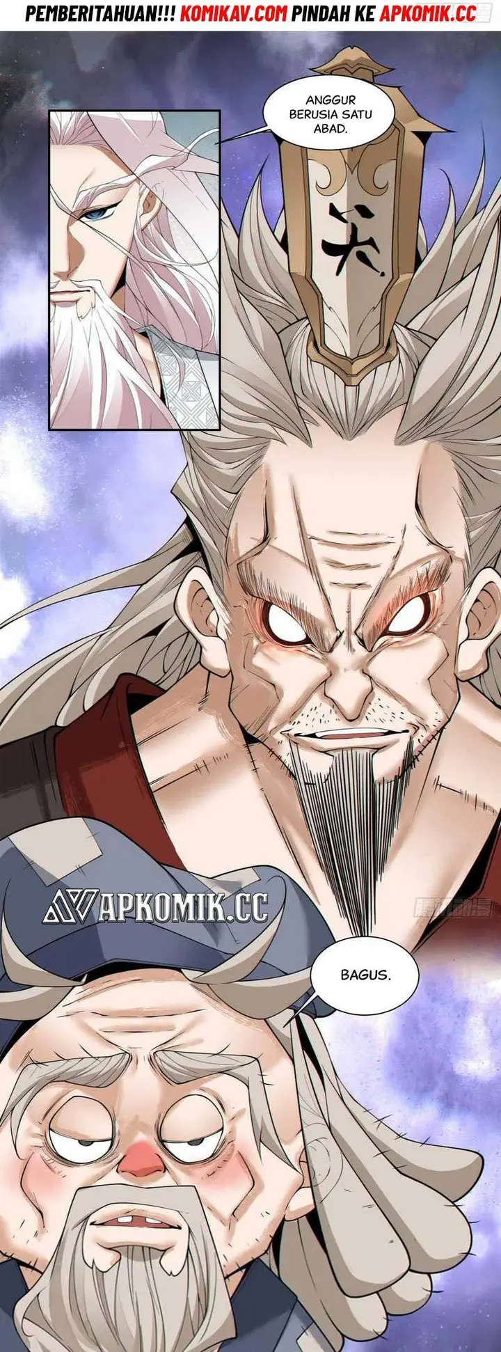 image-komik-my-disciples-are-all-big-villains-chapter-211-5/27