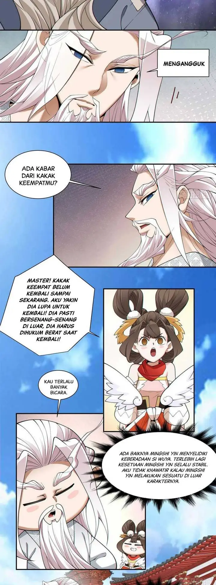 image-komik-my-disciples-are-all-big-villains-chapter-211-6/27