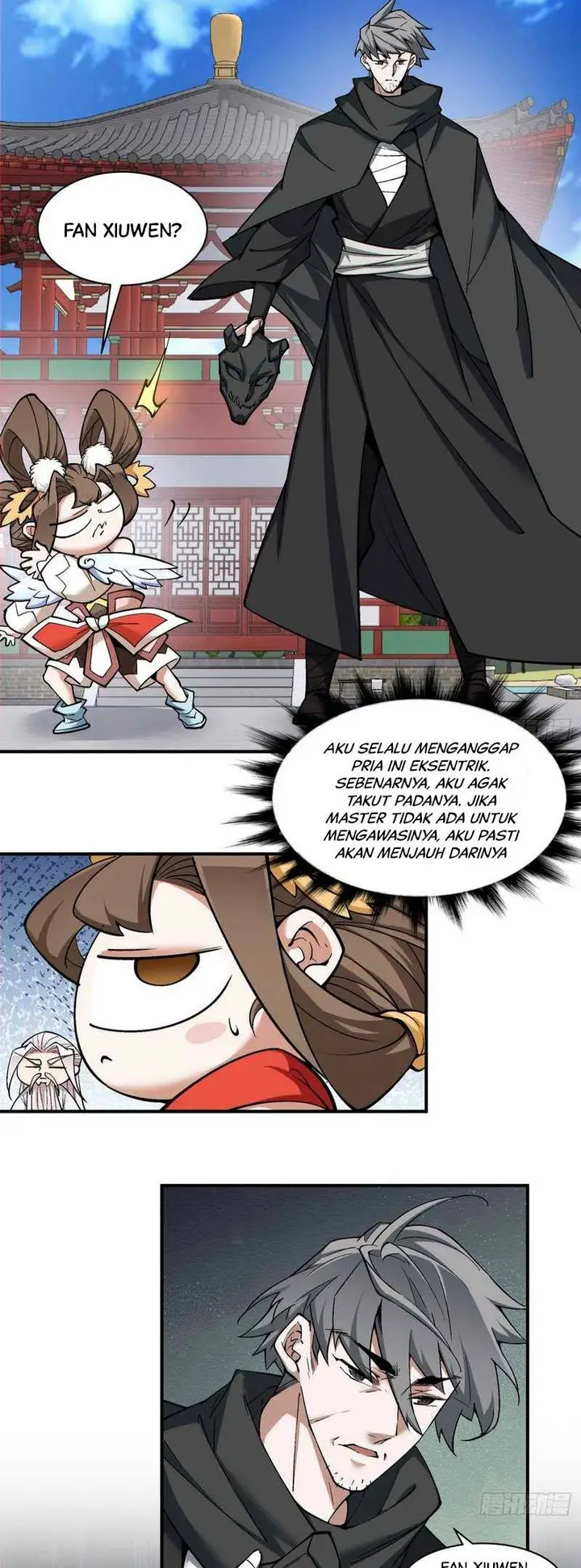 image-komik-my-disciples-are-all-big-villains-chapter-211-8/27