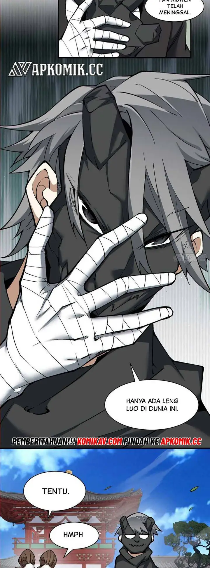 image-komik-my-disciples-are-all-big-villains-chapter-211-9/27