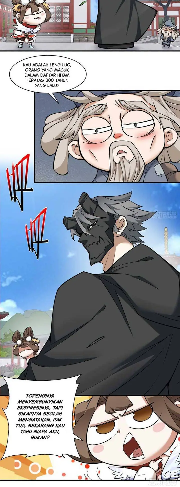 image-komik-my-disciples-are-all-big-villains-chapter-211-10/27