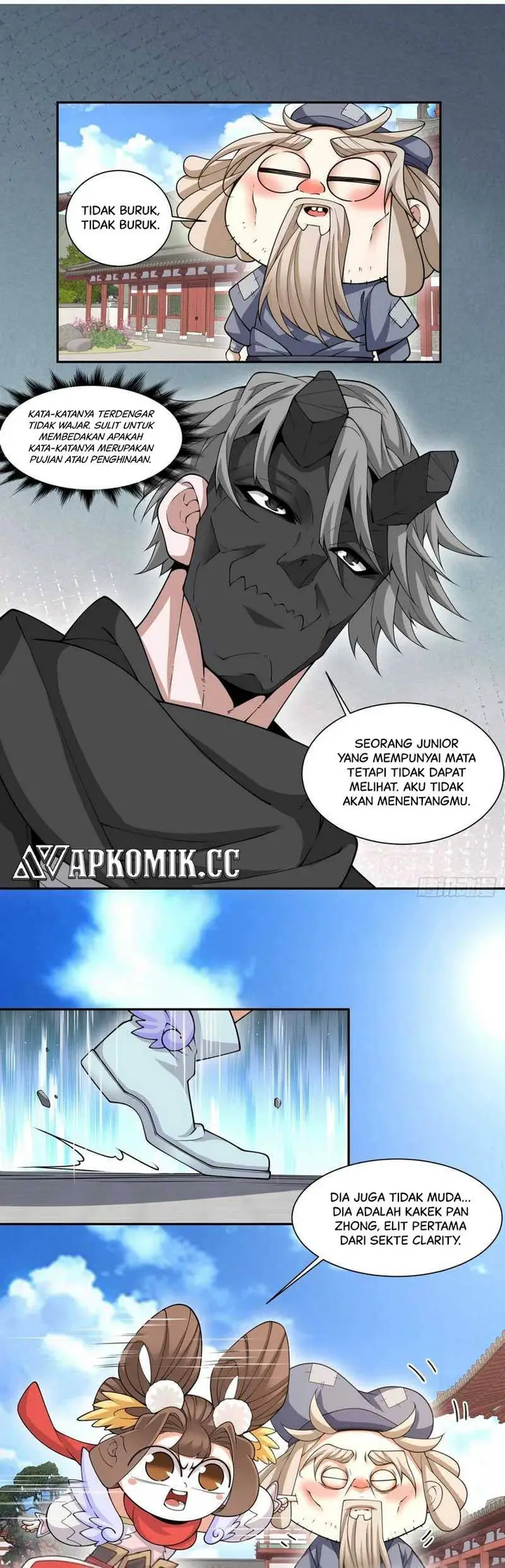 image-komik-my-disciples-are-all-big-villains-chapter-211-11/27
