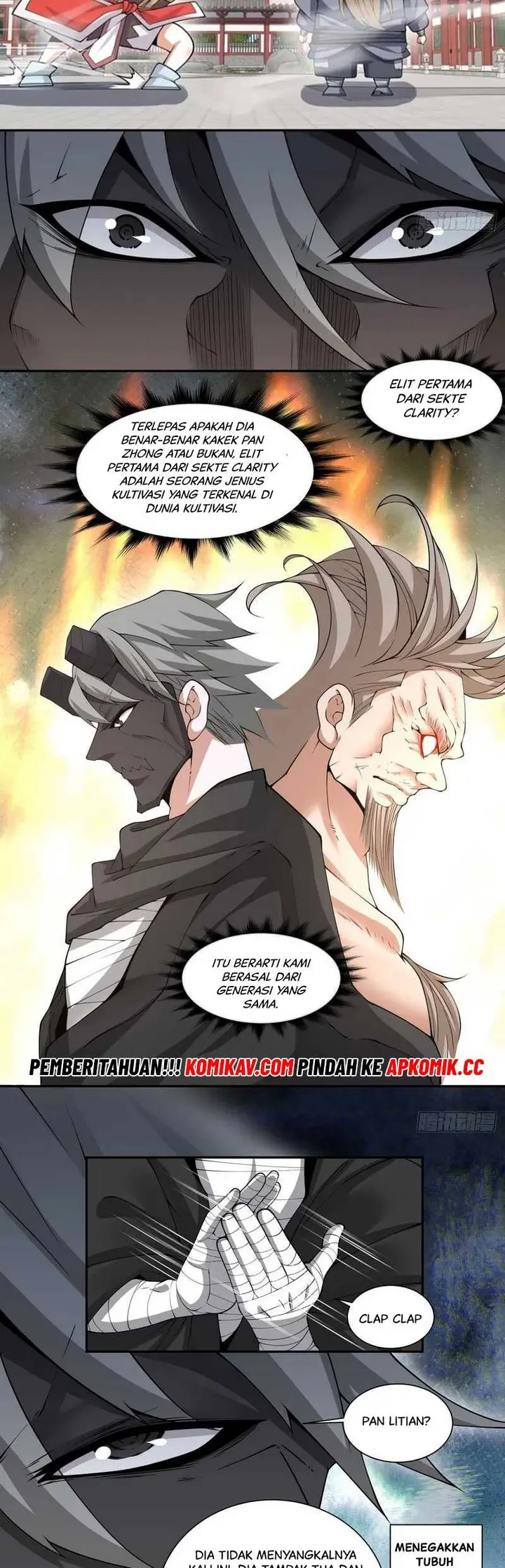 image-komik-my-disciples-are-all-big-villains-chapter-211-12/27