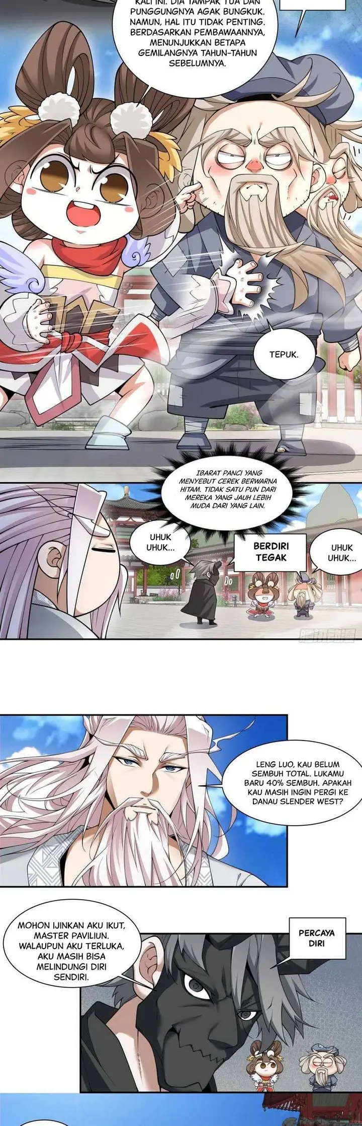 image-komik-my-disciples-are-all-big-villains-chapter-211-13/27