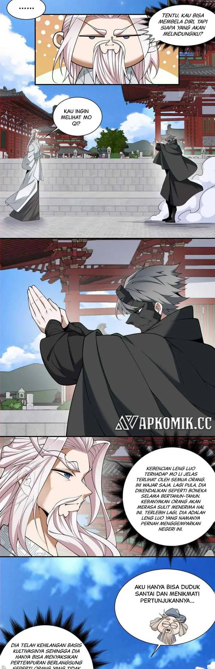 image-komik-my-disciples-are-all-big-villains-chapter-211-14/27