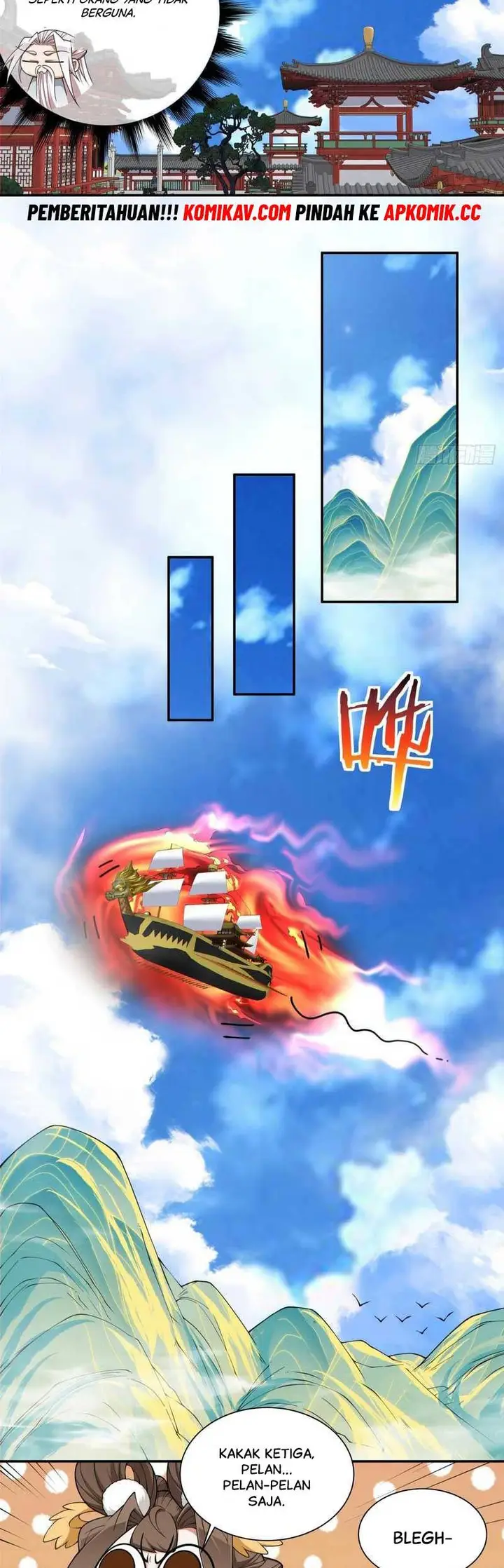 image-komik-my-disciples-are-all-big-villains-chapter-211-15/27