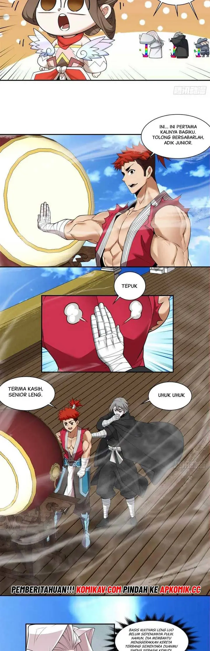 image-komik-my-disciples-are-all-big-villains-chapter-211-16/27