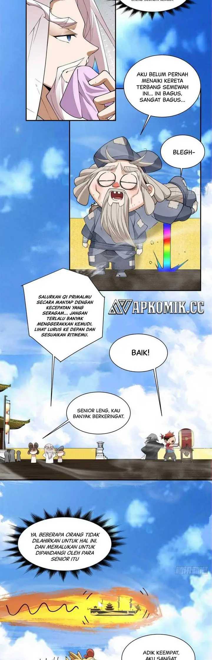 image-komik-my-disciples-are-all-big-villains-chapter-211-17/27