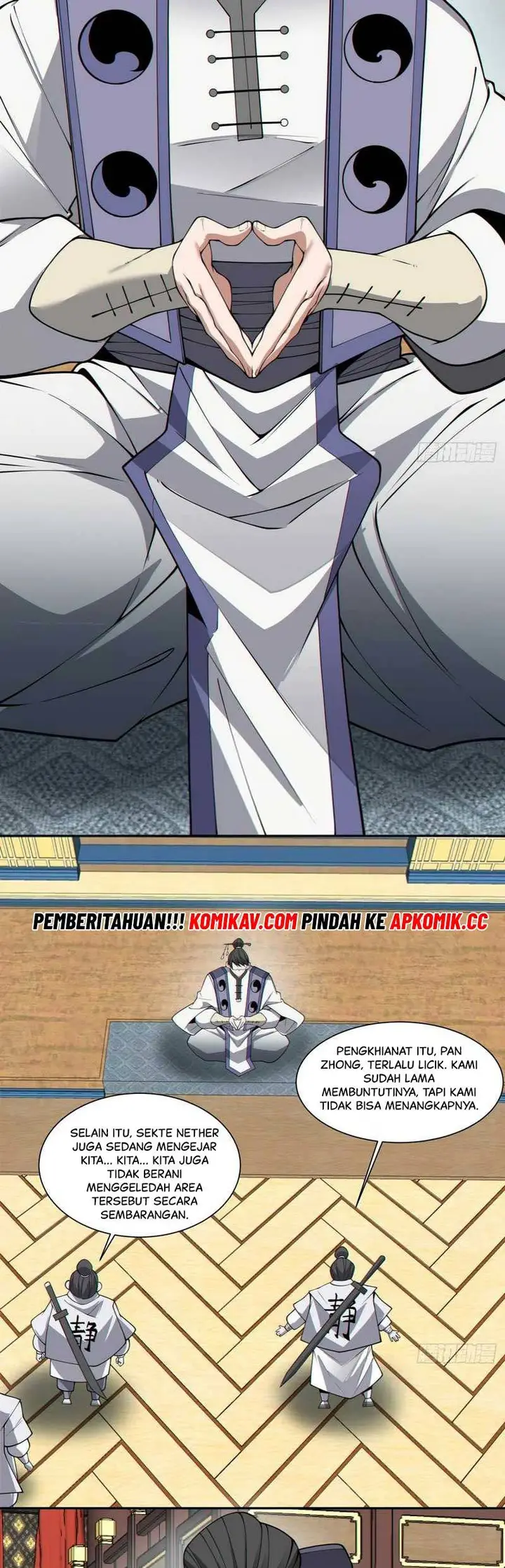 image-komik-my-disciples-are-all-big-villains-chapter-211-19/27