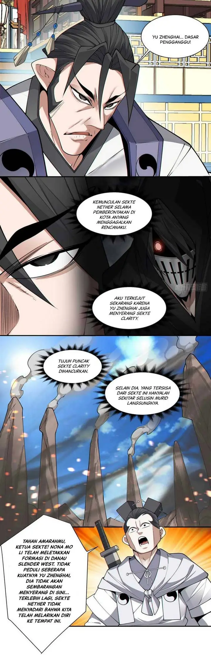 image-komik-my-disciples-are-all-big-villains-chapter-211-20/27