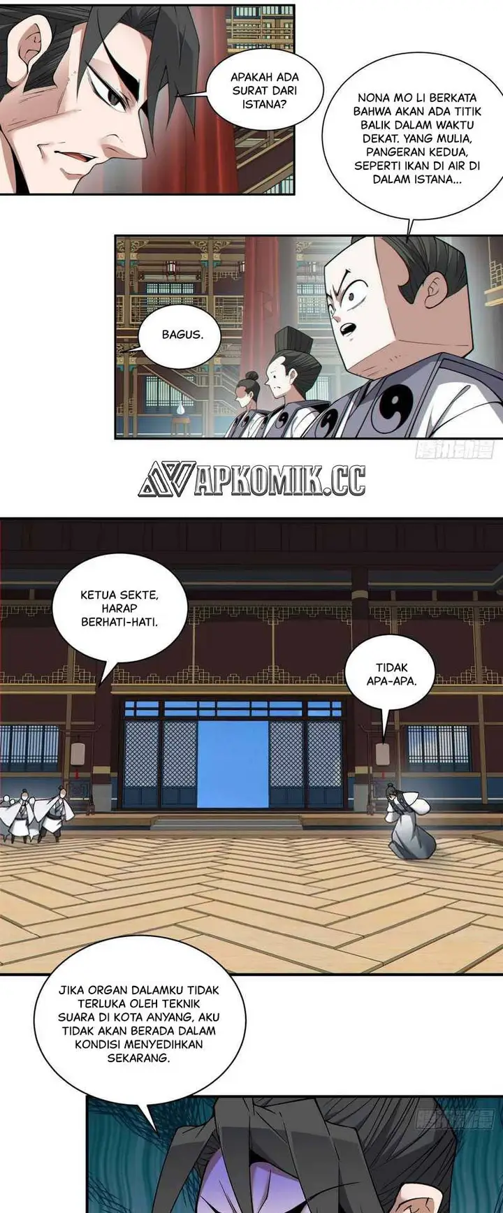 image-komik-my-disciples-are-all-big-villains-chapter-211-21/27