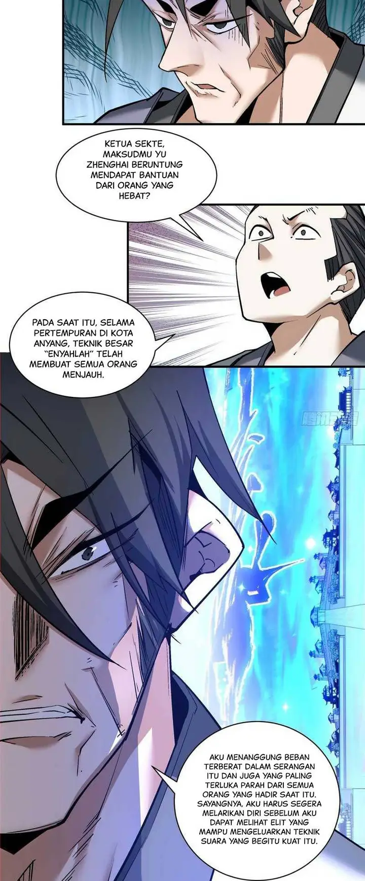 image-komik-my-disciples-are-all-big-villains-chapter-211-22/27