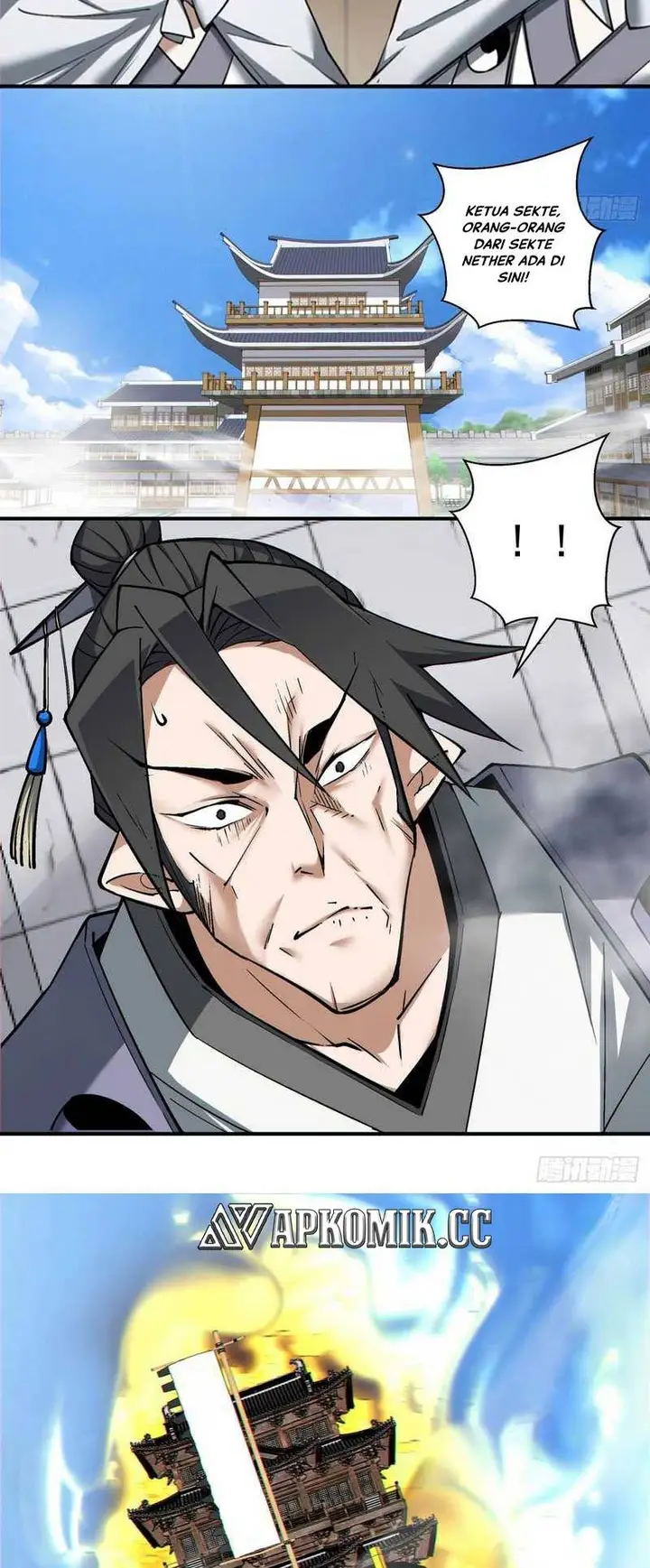 image-komik-my-disciples-are-all-big-villains-chapter-211-24/27