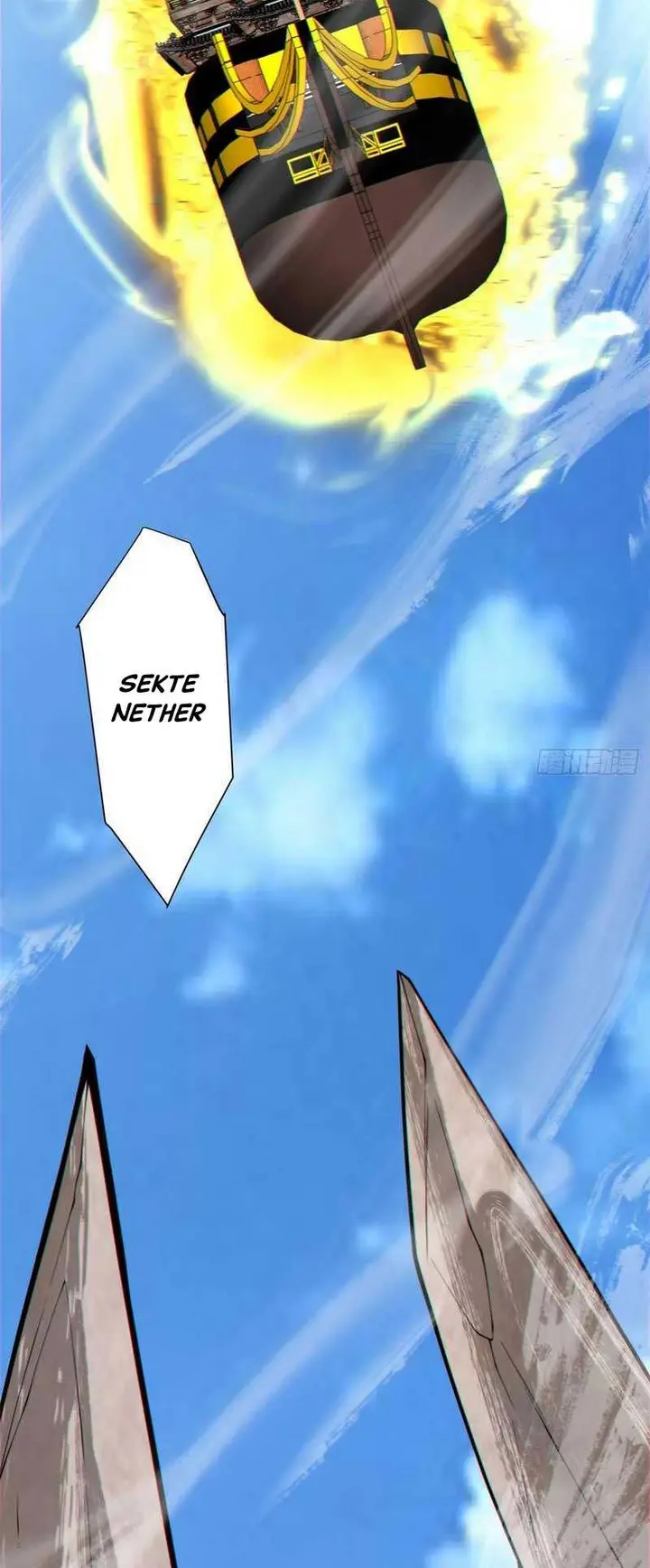 image-komik-my-disciples-are-all-big-villains-chapter-211-25/27