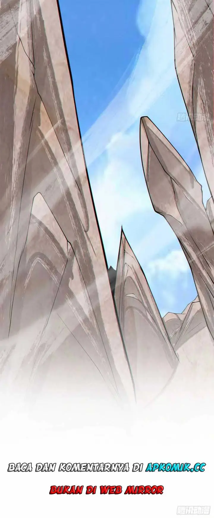 image-komik-my-disciples-are-all-big-villains-chapter-211-26/27