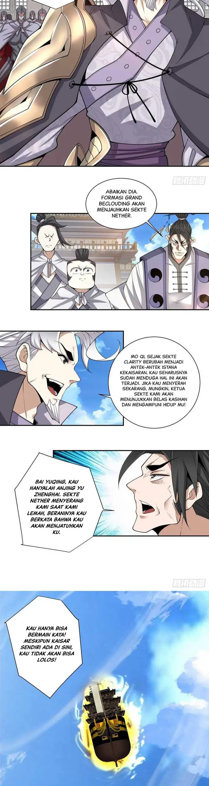 image-komik-my-disciples-are-all-big-villains-chapter-212-2/22