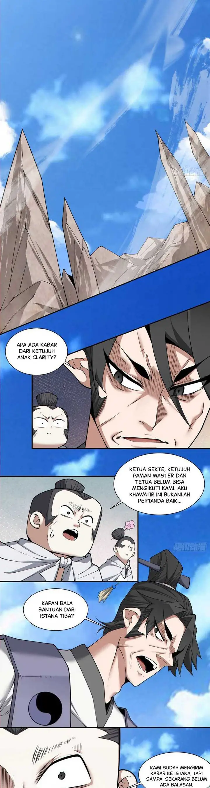 image-komik-my-disciples-are-all-big-villains-chapter-212-3/22